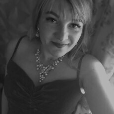 Фотография девушки Svetlana, 33 года из г. Глубокое