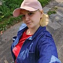 Марина, 30 лет