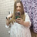 Софи, 31 год