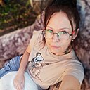 Оля, 42 года