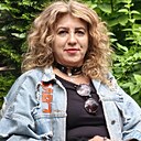 Ольга, 54 года