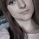 Настя, 28 лет