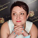 Олеся, 41 год