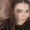 Вера, 34 года