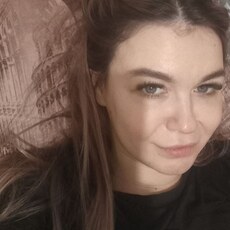 Фотография девушки Вера, 34 года из г. Ульяновск