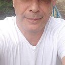 Руслан, 50 лет