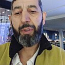 Али, 49 лет