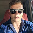 Вм, 35 лет