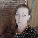 Алла, 43 года