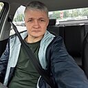 Олег, 53 года