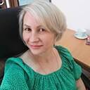 София, 44 года