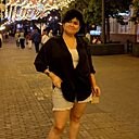 Алина, 44 года