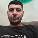 Радмир, 34 года