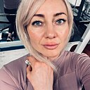 Julia, 40 лет