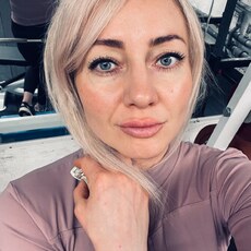 Фотография девушки Julia, 40 лет из г. Мурманск