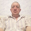 Вадим, 39 лет