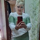 Наталья, 52 года