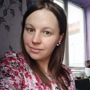 Аліна, 26 лет
