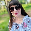 Вера, 32 года