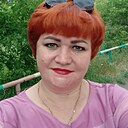 Ол, 47 лет