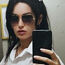 Дарья, 37 лет