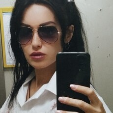 Фотография девушки Дарья, 37 лет из г. Вологда