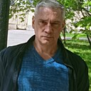 Константин, 51 год