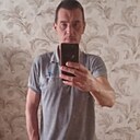 Марат, 48 лет