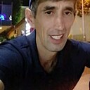 Салам Алейкум, 41 год