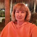 Натали, 46 лет