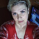 Марина, 54 года