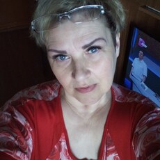 Фотография девушки Марина, 54 года из г. Северодвинск