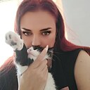Lilit, 37 лет