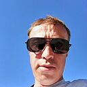 Павел, 35 лет
