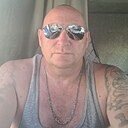 Юрий, 51 год