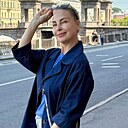Наталья, 47 лет