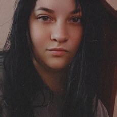 Фотография девушки Булавка, 34 года из г. Кореновск