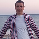 Нэйт, 35 лет