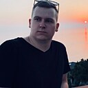 Антон, 27 лет