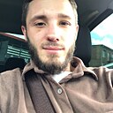 Виталик, 23 года