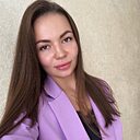 Алина, 29 лет