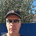 Николай, 51 год