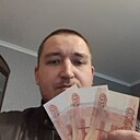 Антон, 37 лет