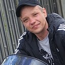 Василич, 35 лет