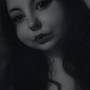 Ирина, 22 года