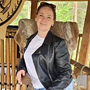 Елена, 45 лет