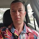 Артём, 32 года