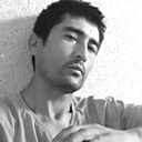 Мусурмон, 36 лет