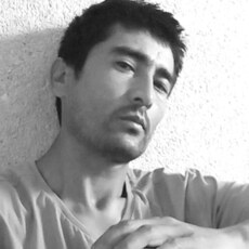 Фотография мужчины Мусурмон, 36 лет из г. Шахрисабз