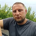 Ник, 39 лет